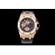 AUDEMARS  PIGUET  Royal Oak Offshore AU0291