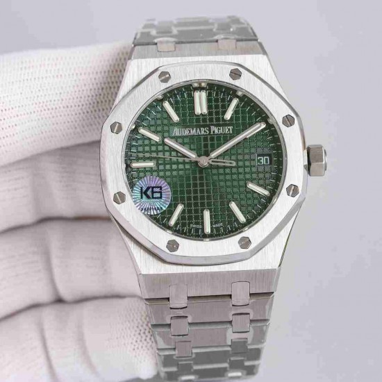 AUDEMARS   PIGUET Royal Oak AU0294