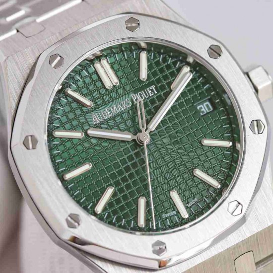 AUDEMARS   PIGUET Royal Oak AU0294