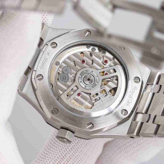 AUDEMARS   PIGUET Royal Oak AU0294