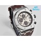 AUDEMARS  PIGUET  Royal Oak Offshore AU0296