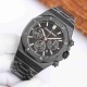 AUDEMARS   PIGUET Royal Oak AU0297