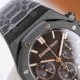 AUDEMARS   PIGUET Royal Oak AU0297