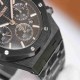 AUDEMARS   PIGUET Royal Oak AU0297