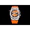 AUDEMARS  PIGUET  Royal Oak Offshore AU0298