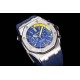 AUDEMARS  PIGUET  Royal Oak Offshore AU0299