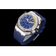 AUDEMARS  PIGUET  Royal Oak Offshore AU0299