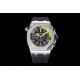 AUDEMARS  PIGUET  Royal Oak Offshore AU0300