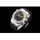 AUDEMARS  PIGUET  Royal Oak Offshore AU0300