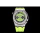 AUDEMARS  PIGUET  Royal Oak Offshore AU0301