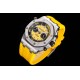 AUDEMARS  PIGUET  Royal Oak Offshore AU0302