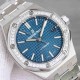 AUDEMARS  PIGUET Royal  Oak 37mm  AU0306