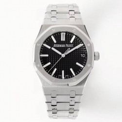 AUDEMARS  PIGUET Royal  Oak（50th Anniversary） 41mm  AU0309