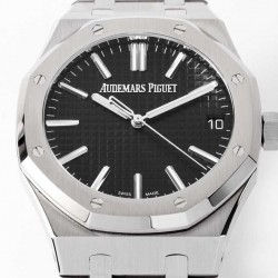 AUDEMARS  PIGUET Royal  Oak（50th Anniversary） 41mm  AU0309