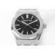 AUDEMARS  PIGUET Royal  Oak（50th Anniversary） 41mm  AU0309