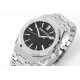 AUDEMARS  PIGUET Royal  Oak（50th Anniversary） 41mm  AU0309