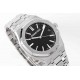 AUDEMARS  PIGUET Royal  Oak（50th Anniversary） 41mm  AU0309