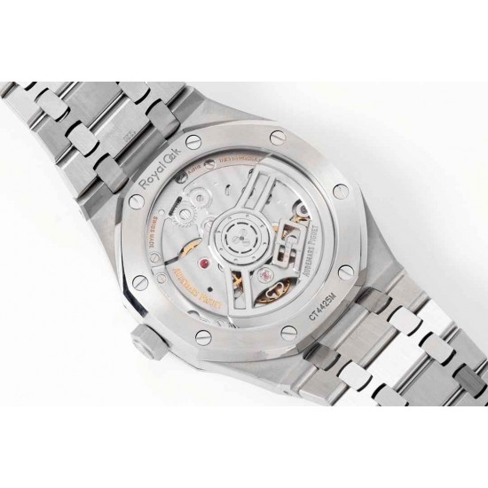 AUDEMARS  PIGUET Royal  Oak（50th Anniversary） 41mm  AU0309