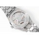 AUDEMARS  PIGUET Royal  Oak（50th Anniversary） 41mm  AU0309