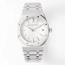 AUDEMARS  PIGUET Royal  Oak（50th Anniversary） 41mm  AU0310