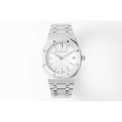 AUDEMARS  PIGUET Royal  Oak（50th Anniversary） 41mm  AU0310