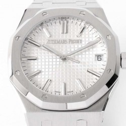 AUDEMARS  PIGUET Royal  Oak（50th Anniversary） 41mm  AU0310