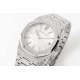 AUDEMARS  PIGUET Royal  Oak（50th Anniversary） 41mm  AU0310