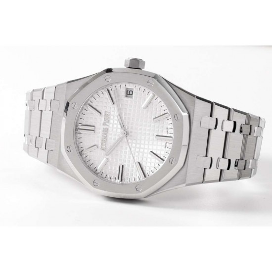 AUDEMARS  PIGUET Royal  Oak（50th Anniversary） 41mm  AU0310