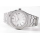 AUDEMARS  PIGUET Royal  Oak（50th Anniversary） 41mm  AU0310