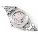 AUDEMARS  PIGUET Royal  Oak（50th Anniversary） 41mm  AU0310