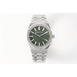 AUDEMARS  PIGUET Royal  Oak（50th Anniversary） 41mm  AU0311