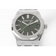 AUDEMARS  PIGUET Royal  Oak（50th Anniversary） 41mm  AU0311