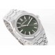 AUDEMARS  PIGUET Royal  Oak（50th Anniversary） 41mm  AU0311