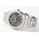 AUDEMARS  PIGUET Royal  Oak（50th Anniversary） 41mm  AU0311