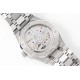 AUDEMARS  PIGUET Royal  Oak（50th Anniversary） 41mm  AU0311