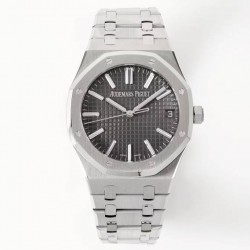 AUDEMARS  PIGUET Royal  Oak（50th Anniversary） 41mm  AU0312