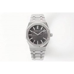 AUDEMARS  PIGUET Royal  Oak（50th Anniversary） 41mm  AU0312