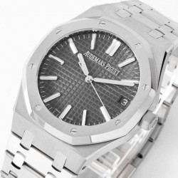 AUDEMARS  PIGUET Royal  Oak（50th Anniversary） 41mm  AU0312