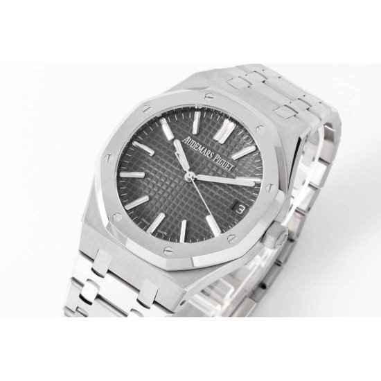 AUDEMARS  PIGUET Royal  Oak（50th Anniversary） 41mm  AU0312