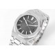 AUDEMARS  PIGUET Royal  Oak（50th Anniversary） 41mm  AU0312