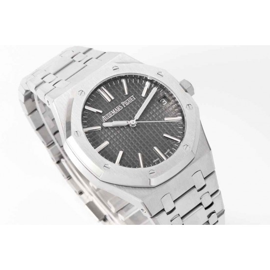 AUDEMARS  PIGUET Royal  Oak（50th Anniversary） 41mm  AU0312