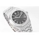 AUDEMARS  PIGUET Royal  Oak（50th Anniversary） 41mm  AU0312