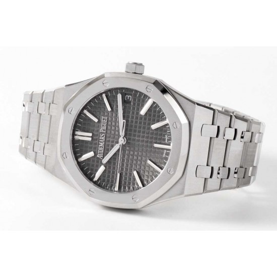 AUDEMARS  PIGUET Royal  Oak（50th Anniversary） 41mm  AU0312