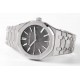 AUDEMARS  PIGUET Royal  Oak（50th Anniversary） 41mm  AU0312