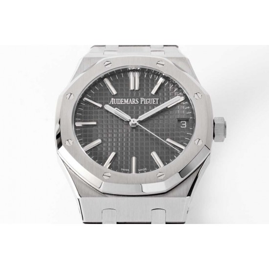 AUDEMARS  PIGUET Royal  Oak（50th Anniversary） 41mm  AU0312