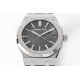 AUDEMARS  PIGUET Royal  Oak（50th Anniversary） 41mm  AU0312