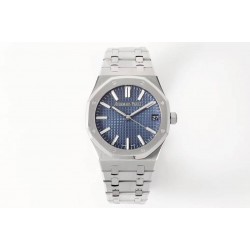 AUDEMARS  PIGUET Royal  Oak（50th Anniversary） 41mm  AU0313