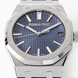 AUDEMARS  PIGUET Royal  Oak（50th Anniversary） 41mm  AU0313