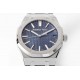 AUDEMARS  PIGUET Royal  Oak（50th Anniversary） 41mm  AU0313