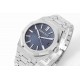 AUDEMARS  PIGUET Royal  Oak（50th Anniversary） 41mm  AU0313